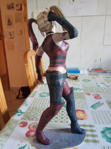 harleyquinndos