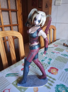 harleyquinn